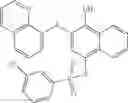 Fig. 243 - STAT3 INHIBITORS