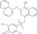 Fig. 244 - STAT3 INHIBITORS