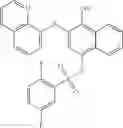 Fig. 245 - STAT3 INHIBITORS