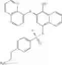 Fig. 246 - STAT3 INHIBITORS