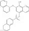 Fig. 247 - STAT3 INHIBITORS
