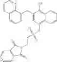 Fig. 248 - STAT3 INHIBITORS