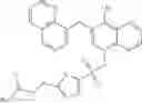 Fig. 250 - STAT3 INHIBITORS