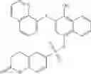 Fig. 252 - STAT3 INHIBITORS