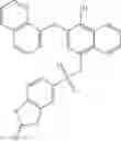 Fig. 253 - STAT3 INHIBITORS