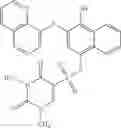 Fig. 254 - STAT3 INHIBITORS