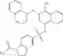 Fig. 255 - STAT3 INHIBITORS