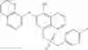 Fig. 256 - STAT3 INHIBITORS