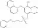 Fig. 258 - STAT3 INHIBITORS