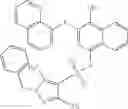 Fig. 259 - STAT3 INHIBITORS
