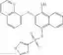Fig. 260 - STAT3 INHIBITORS