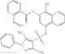 Fig. 261 - STAT3 INHIBITORS