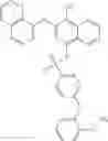 Fig. 262 - STAT3 INHIBITORS