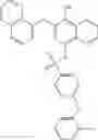 Fig. 263 - STAT3 INHIBITORS