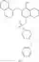 Fig. 264 - STAT3 INHIBITORS