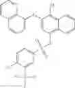 Fig. 265 - STAT3 INHIBITORS