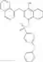 Fig. 266 - STAT3 INHIBITORS