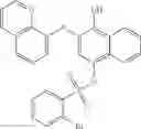 Fig. 267 - STAT3 INHIBITORS