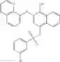 Fig. 268 - STAT3 INHIBITORS