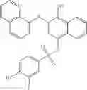 Fig. 269 - STAT3 INHIBITORS