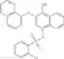 Fig. 271 - STAT3 INHIBITORS