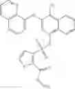 Fig. 272 - STAT3 INHIBITORS