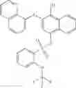 Fig. 273 - STAT3 INHIBITORS