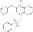 Fig. 274 - STAT3 INHIBITORS