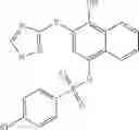 Fig. 276 - STAT3 INHIBITORS