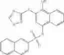 Fig. 277 - STAT3 INHIBITORS