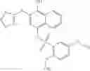 Fig. 280 - STAT3 INHIBITORS