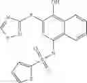 Fig. 281 - STAT3 INHIBITORS
