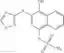 Fig. 282 - STAT3 INHIBITORS