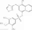 Fig. 285 - STAT3 INHIBITORS