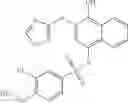 Fig. 286 - STAT3 INHIBITORS