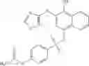 Fig. 289 - STAT3 INHIBITORS