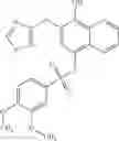 Fig. 290 - STAT3 INHIBITORS