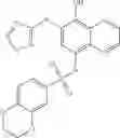 Fig. 291 - STAT3 INHIBITORS