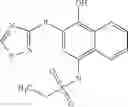 Fig. 293 - STAT3 INHIBITORS