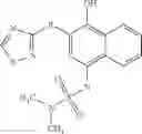 Fig. 294 - STAT3 INHIBITORS