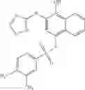 Fig. 295 - STAT3 INHIBITORS