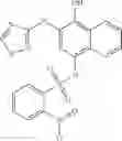 Fig. 296 - STAT3 INHIBITORS