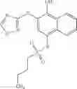 Fig. 299 - STAT3 INHIBITORS