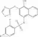 Fig. 301 - STAT3 INHIBITORS