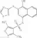 Fig. 303 - STAT3 INHIBITORS