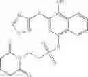 Fig. 304 - STAT3 INHIBITORS