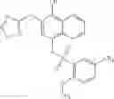 Fig. 306 - STAT3 INHIBITORS