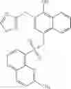 Fig. 307 - STAT3 INHIBITORS