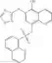 Fig. 308 - STAT3 INHIBITORS