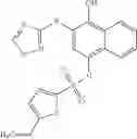 Fig. 309 - STAT3 INHIBITORS